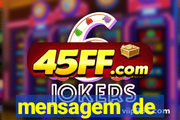 mensagem de agradecimento a deus pelos meus 60 anos